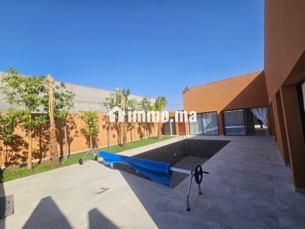 villa-neuve-plain-pied-marrakech-big-6