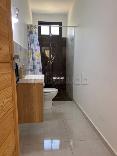Très belle villa avec piscine privée à Essaouira - Vente Immobilier - Essaouira - photo 8