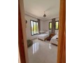 tres-belle-villa-avec-piscine-privee-a-essaouira-small-9