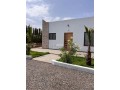 tres-belle-villa-avec-piscine-privee-a-essaouira-small-10