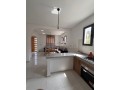 tres-belle-villa-avec-piscine-privee-a-essaouira-small-13