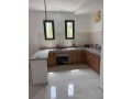 tres-belle-villa-avec-piscine-privee-a-essaouira-small-16