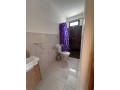 tres-belle-villa-avec-piscine-privee-a-essaouira-small-18