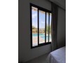 tres-belle-villa-avec-piscine-privee-a-essaouira-small-19