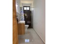 tres-belle-villa-avec-piscine-privee-a-essaouira-small-7
