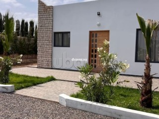 Très belle villa avec piscine privée à Essaouira - Villa à vendre - Essaouira