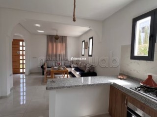 Très belle villa avec piscine privée à Essaouira - Villa à vendre - Essaouira