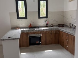 Très belle villa avec piscine privée à Essaouira - Villa à vendre - Essaouira