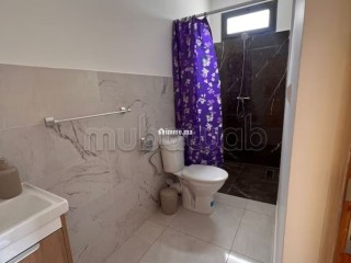 Très belle villa avec piscine privée à Essaouira - Villa à vendre - Essaouira