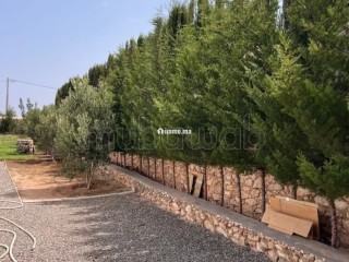 Très belle villa avec piscine privée à Essaouira - Villa à vendre - Essaouira