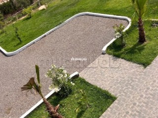 Très belle villa avec piscine privée à Essaouira - Villa à vendre - Essaouira