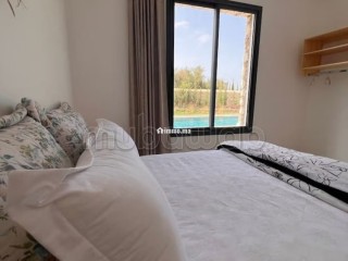 Très belle villa avec piscine privée à Essaouira - Villa à vendre - Essaouira