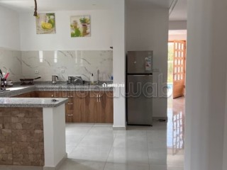 Très belle villa avec piscine privée à Essaouira - Villa à vendre - Essaouira