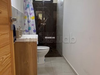 Très belle villa avec piscine privée à Essaouira - Villa à vendre - Essaouira
