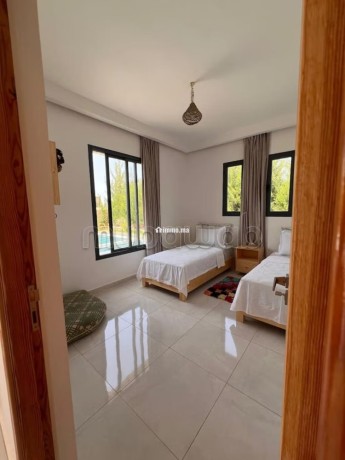 tres-belle-villa-avec-piscine-privee-a-essaouira-big-9