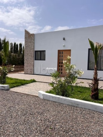 tres-belle-villa-avec-piscine-privee-a-essaouira-big-10