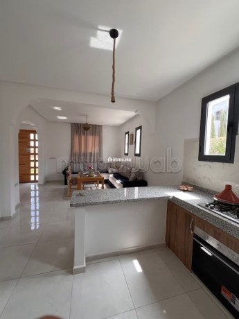 tres-belle-villa-avec-piscine-privee-a-essaouira-big-13