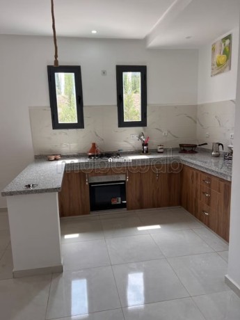tres-belle-villa-avec-piscine-privee-a-essaouira-big-16