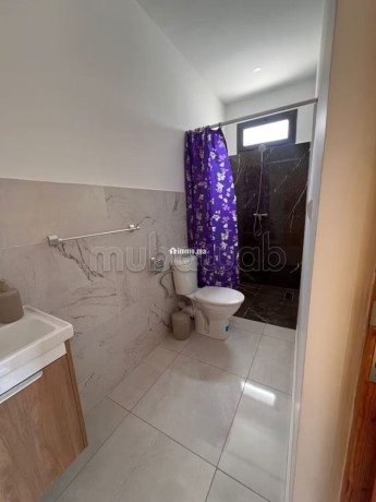 tres-belle-villa-avec-piscine-privee-a-essaouira-big-18