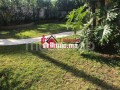 villa-de-900-m2-authentique-a-longchamps-small-1