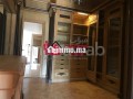 villa-de-900-m2-authentique-a-longchamps-small-2