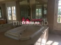 villa-de-900-m2-authentique-a-longchamps-small-3