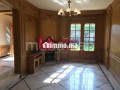 villa-de-900-m2-authentique-a-longchamps-small-5