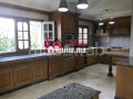 villa-de-900-m2-authentique-a-longchamps-small-6