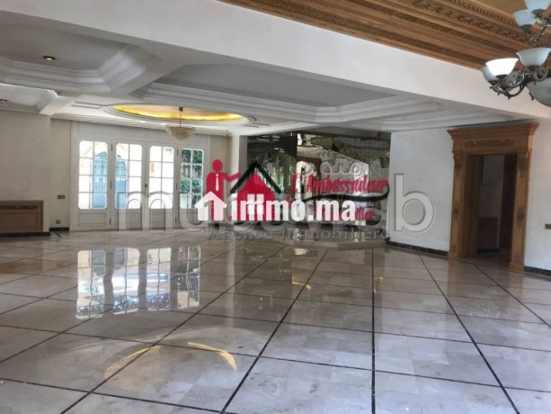 villa-de-900-m2-authentique-a-longchamps-big-4