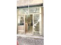 local-commercial-19m2-rue-ibnou-nafiss-maarif-small-0