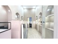 local-commercial-19m2-rue-ibnou-nafiss-maarif-small-2