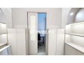 local-commercial-19m2-rue-ibnou-nafiss-maarif-small-3
