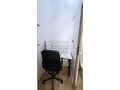 local-commercial-19m2-rue-ibnou-nafiss-maarif-small-4