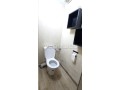 local-commercial-19m2-rue-ibnou-nafiss-maarif-small-5
