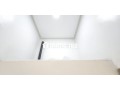 local-commercial-19m2-rue-ibnou-nafiss-maarif-small-6