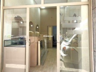 local-commercial-19m2-rue-ibnou-nafiss-maarif