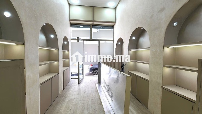 local-commercial-19m2-rue-ibnou-nafiss-maarif-big-1