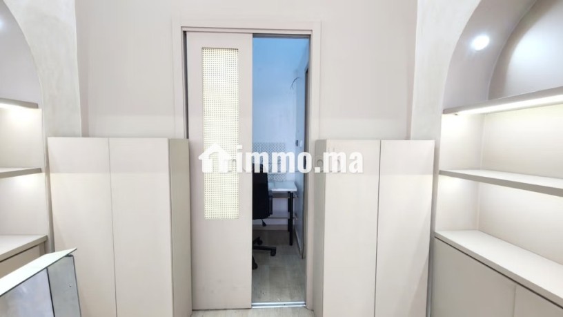 local-commercial-19m2-rue-ibnou-nafiss-maarif-big-3