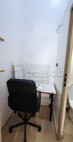 local-commercial-19m2-rue-ibnou-nafiss-maarif-big-4