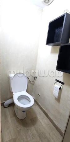 local-commercial-19m2-rue-ibnou-nafiss-maarif-big-5