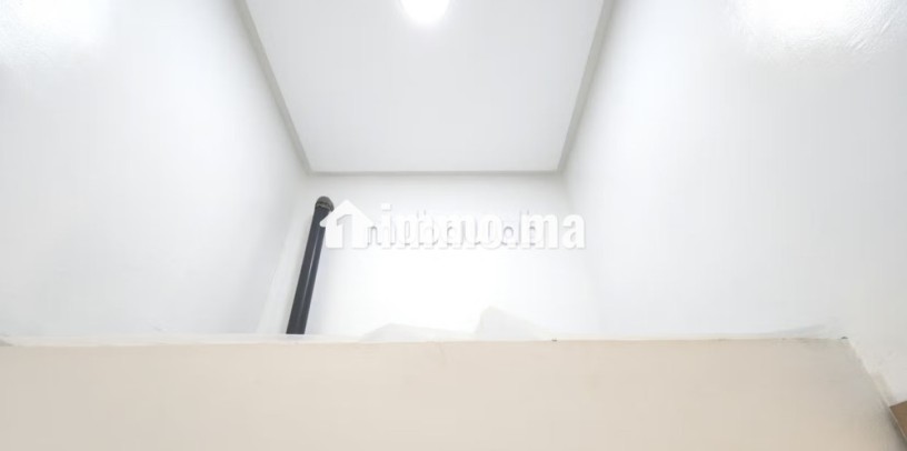 local-commercial-19m2-rue-ibnou-nafiss-maarif-big-6