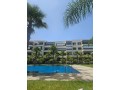 bel-appartement-dans-une-residence-fermee-small-0