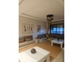 bel-appartement-dans-une-residence-fermee-small-2