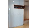 bel-appartement-dans-une-residence-fermee-small-3