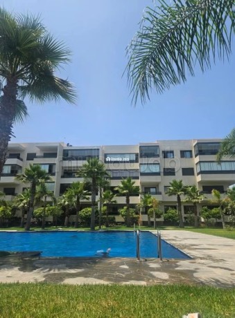 bel-appartement-dans-une-residence-fermee-big-0