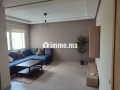 appartement-en-vente-a-plage-oued-cherrat-surface-totale-65-m2-meuble-small-5