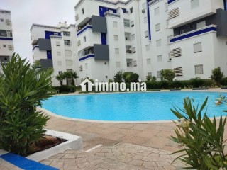 appartement-en-vente-a-plage-oued-cherrat-surface-totale-65-m2-meuble