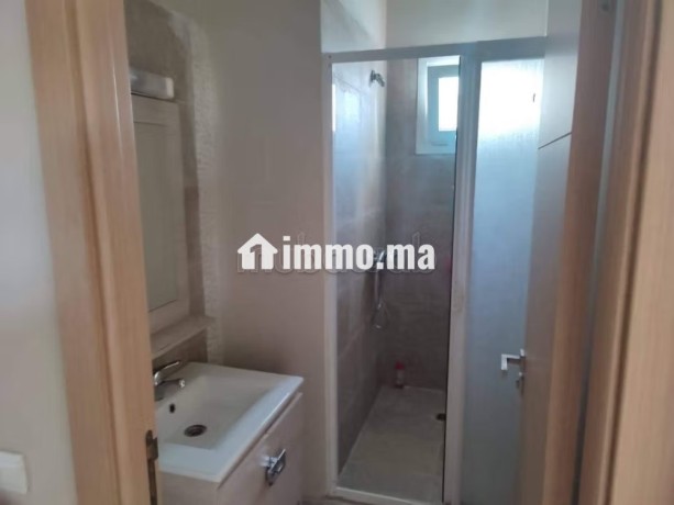appartement-en-vente-a-plage-oued-cherrat-surface-totale-65-m2-meuble-big-1