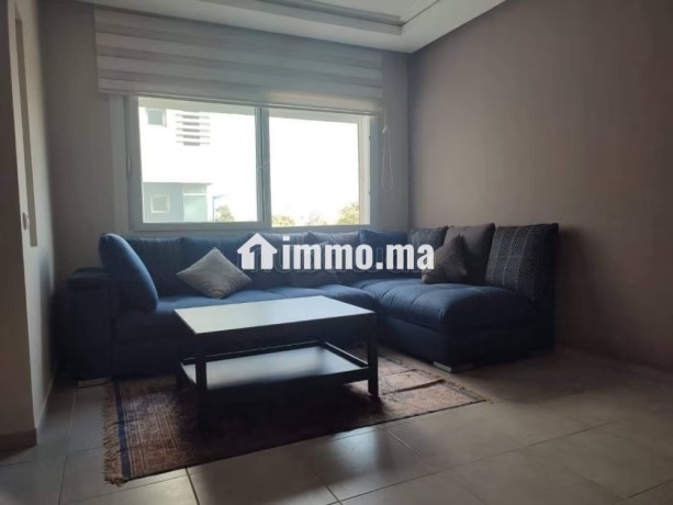 appartement-en-vente-a-plage-oued-cherrat-surface-totale-65-m2-meuble-big-2
