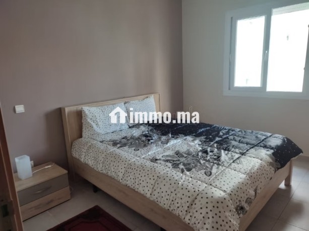 appartement-en-vente-a-plage-oued-cherrat-surface-totale-65-m2-meuble-big-7